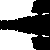 ReXgܕi